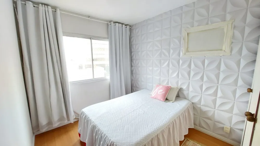 Apartamento, 2 quartos, 84 m² - Foto 12
