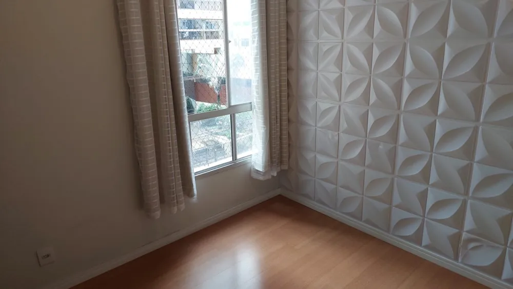 Apartamento, 2 quartos, 84 m² - Foto 13