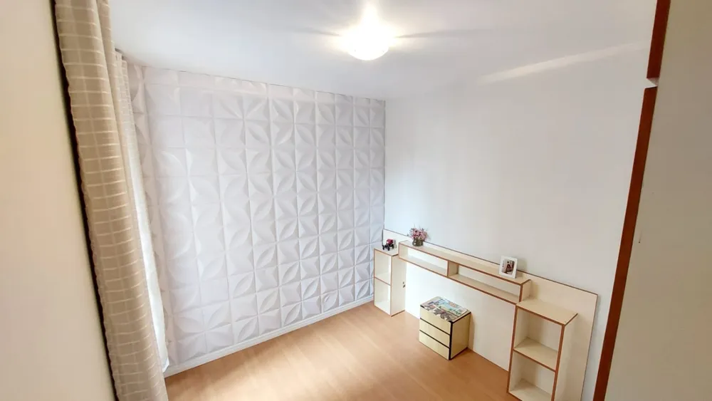 Apartamento, 2 quartos, 84 m² - Foto 11