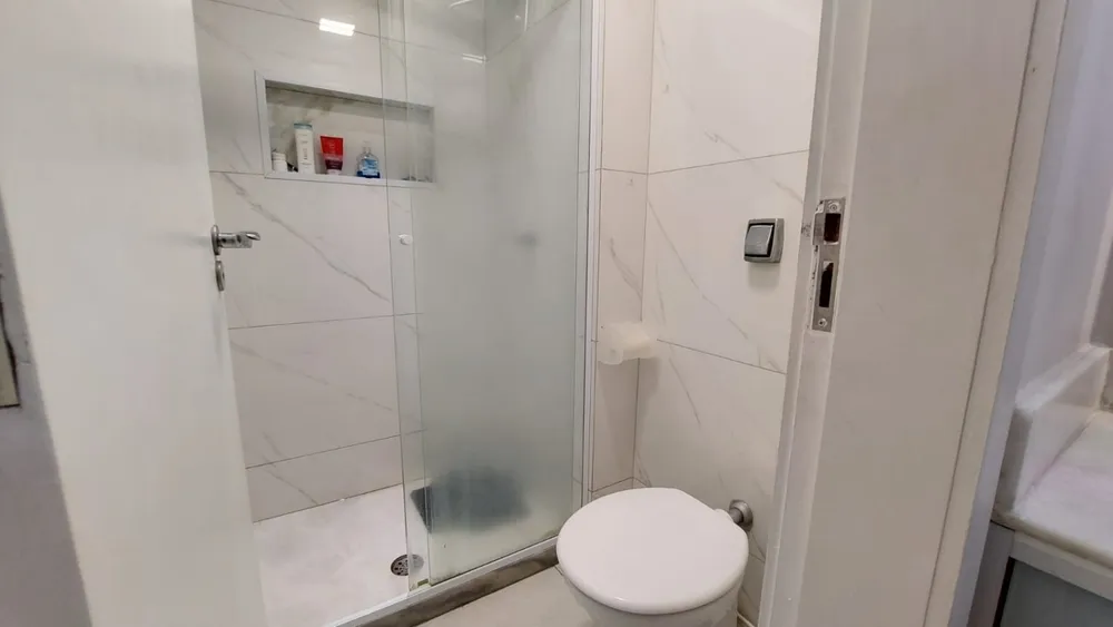Apartamento, 2 quartos, 84 m² - Foto 19