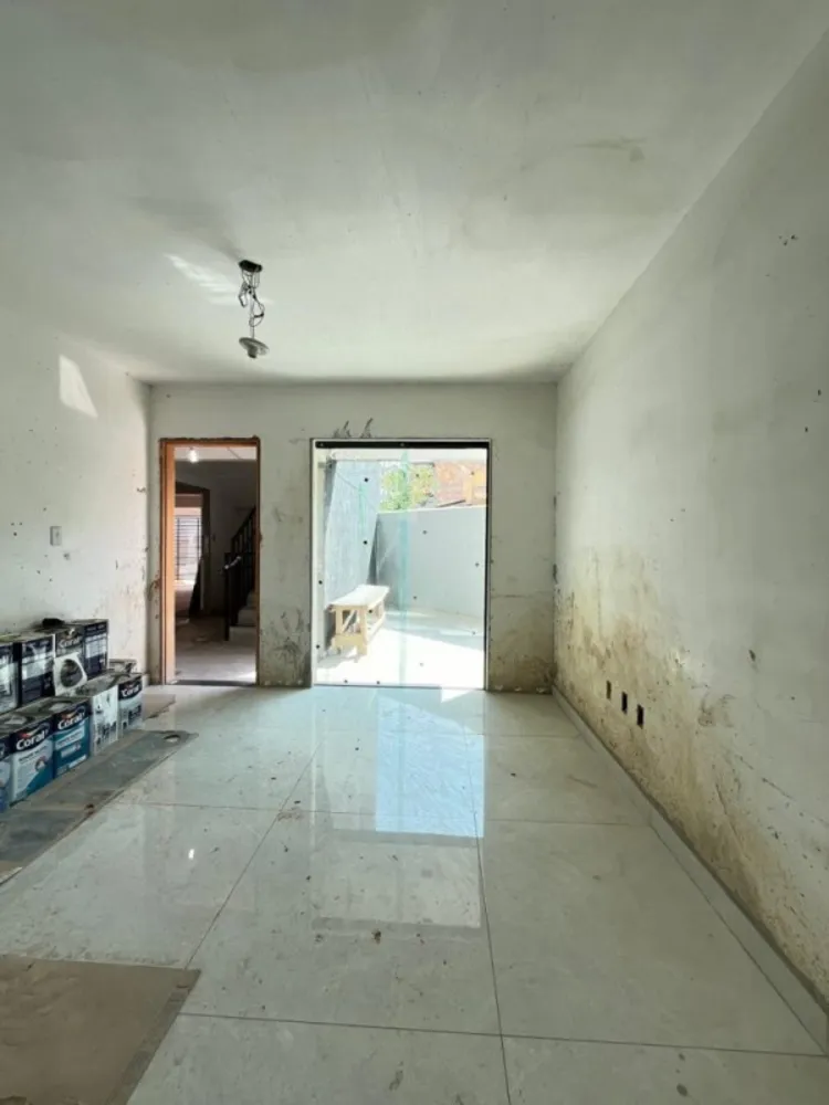 Apartamento, 3 quartos, 65 m² - Foto 7