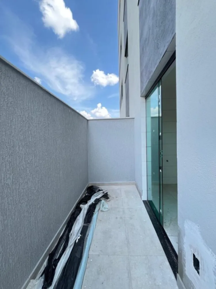 Apartamento, 3 quartos, 65 m² - Foto 6