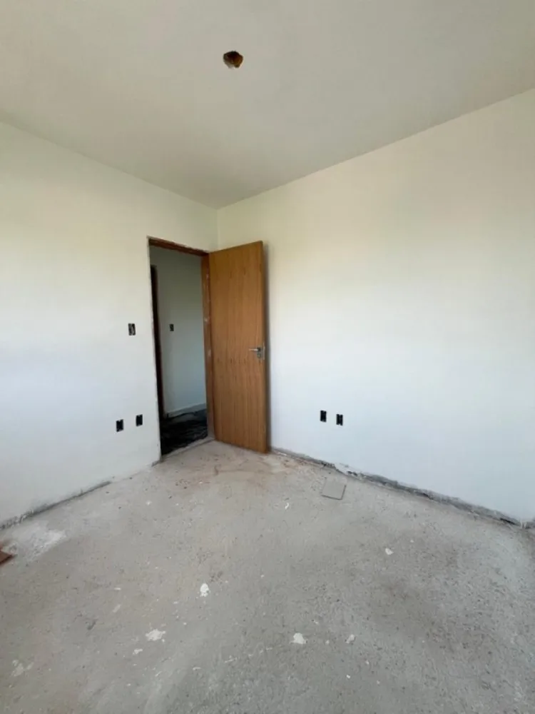 Apartamento, 3 quartos, 65 m² - Foto 5