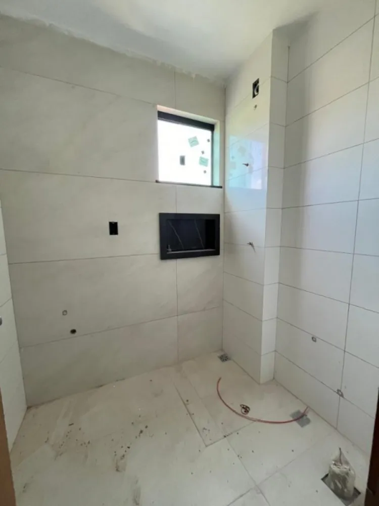 Apartamento, 3 quartos, 65 m² - Foto 8