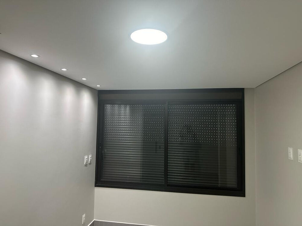 Casa para alugar com 3 quartos - Foto 7