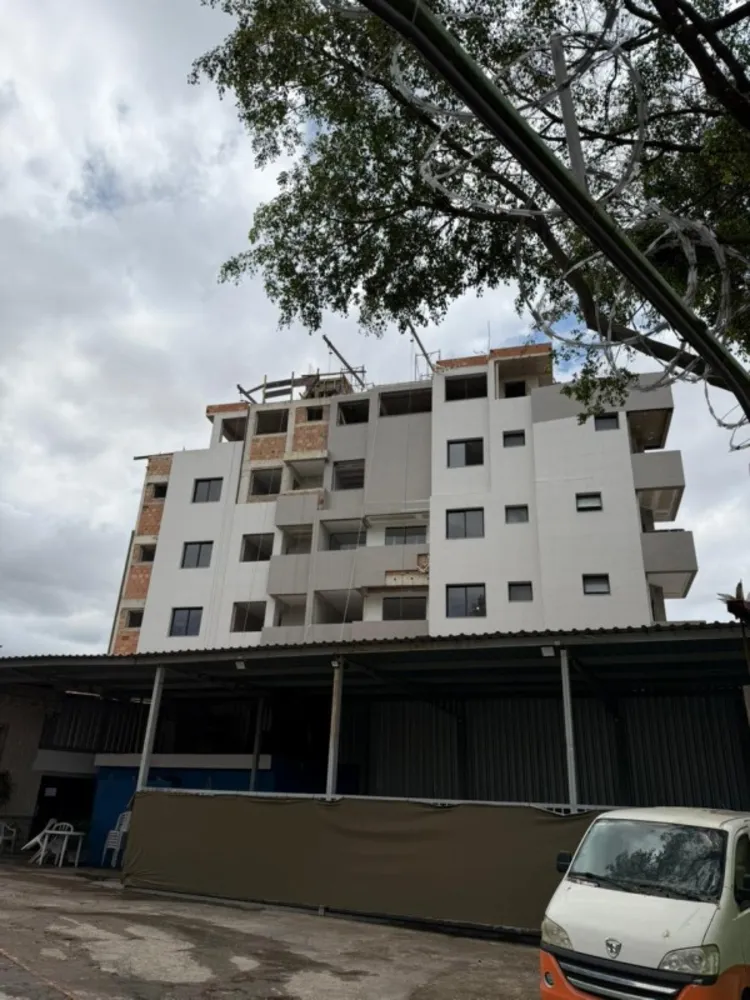 Apartamento, 3 quartos, 79 m² - Foto 8