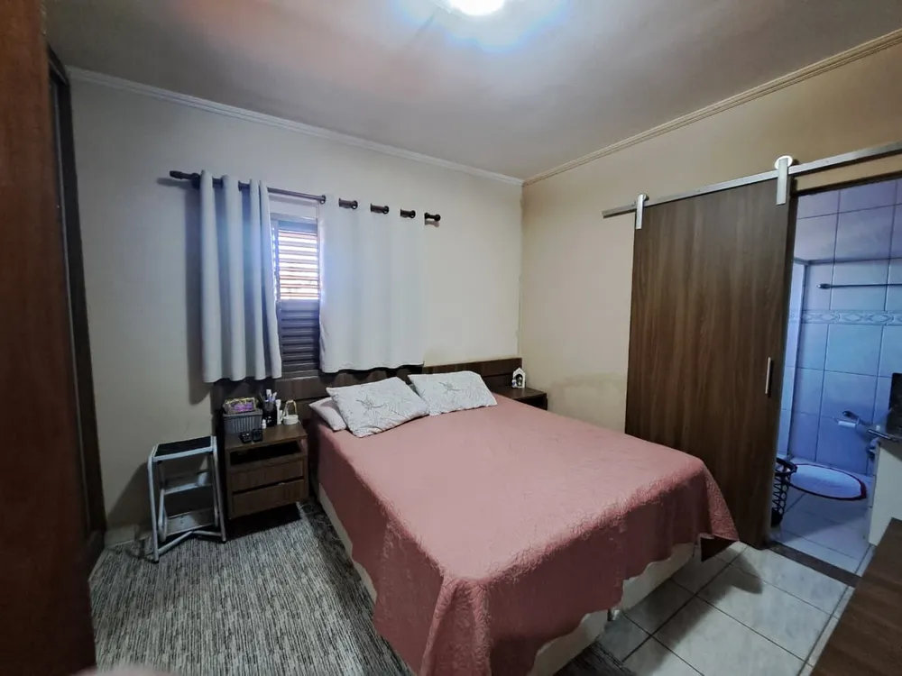 Casa, 3 quartos, 150 m² - Foto 5