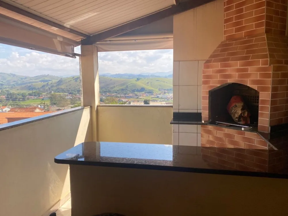 Casa, 3 quartos, 150 m² - Foto 8