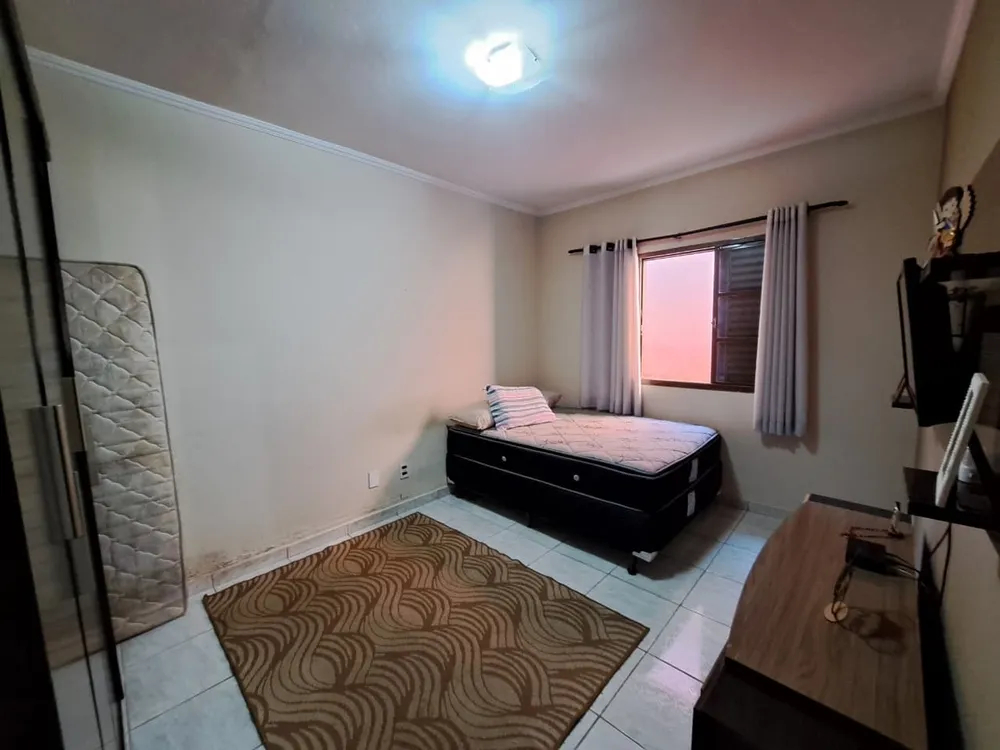 Casa, 3 quartos, 150 m² - Foto 4