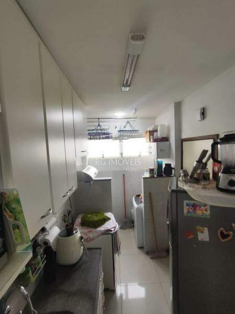 Apartamento à venda com 3 quartos, 73m² - Foto 17