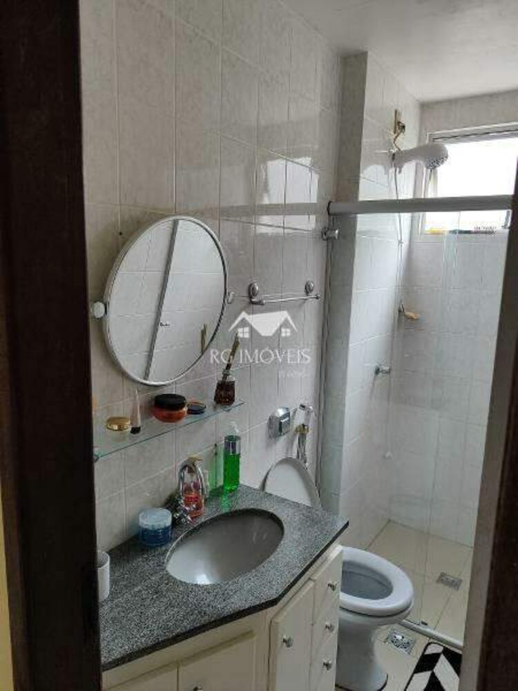 Apartamento à venda com 3 quartos, 73m² - Foto 23