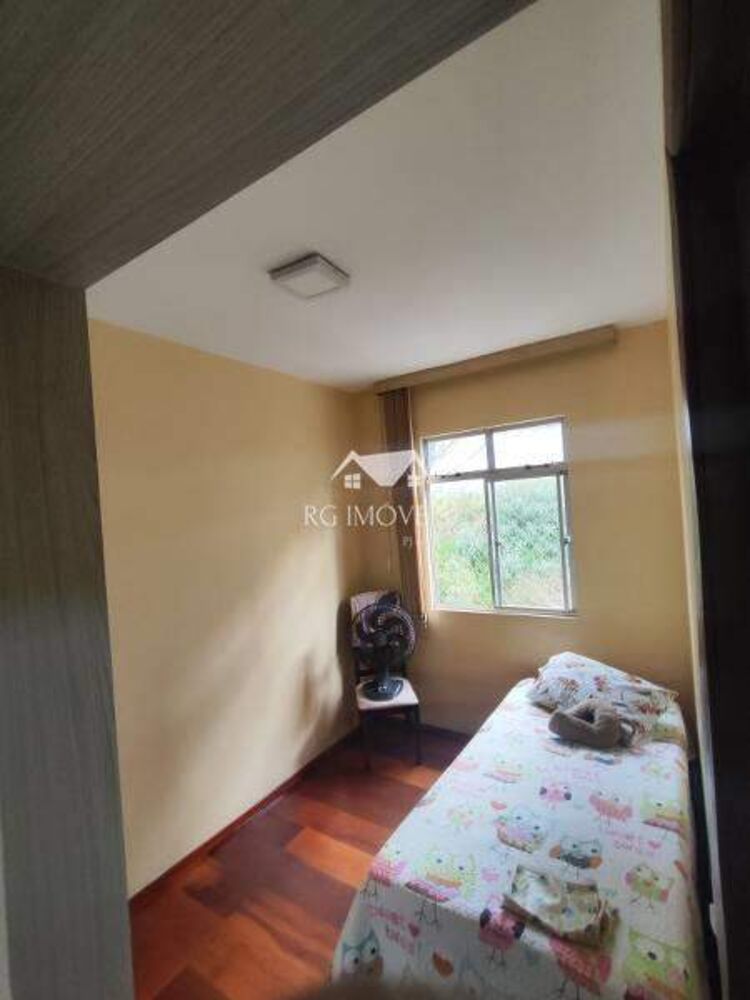 Apartamento à venda com 3 quartos, 73m² - Foto 15