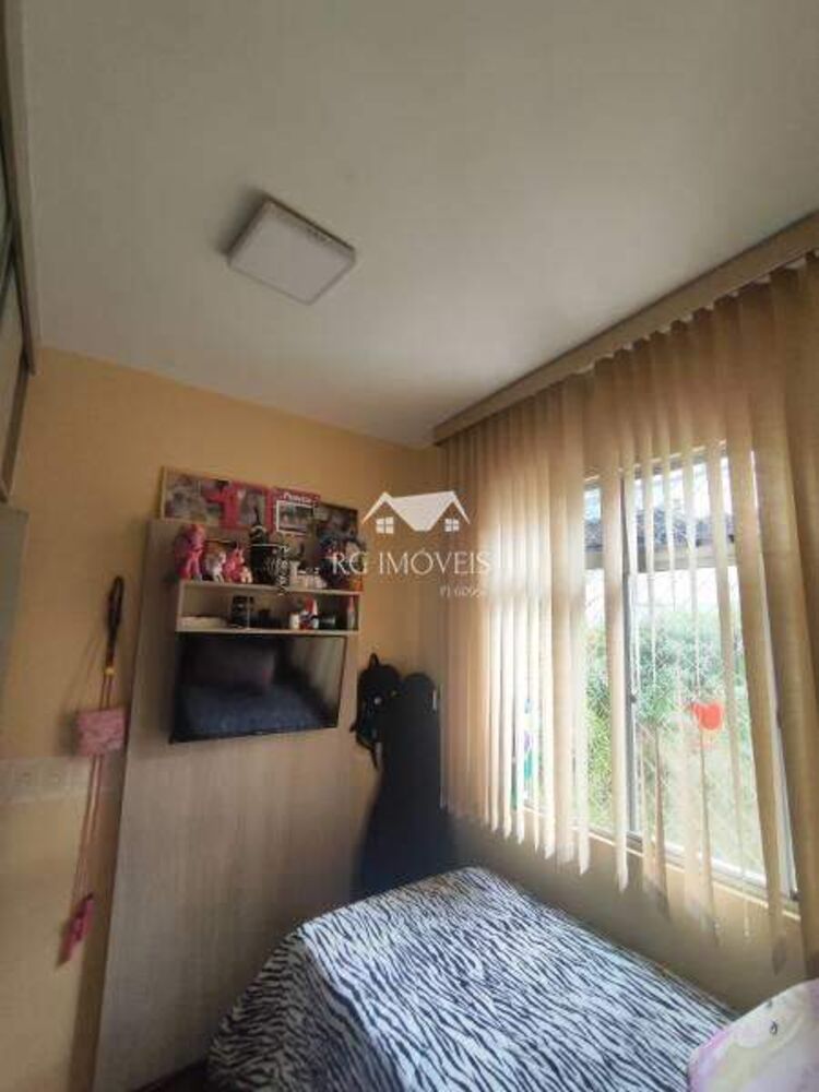 Apartamento à venda com 3 quartos, 73m² - Foto 13