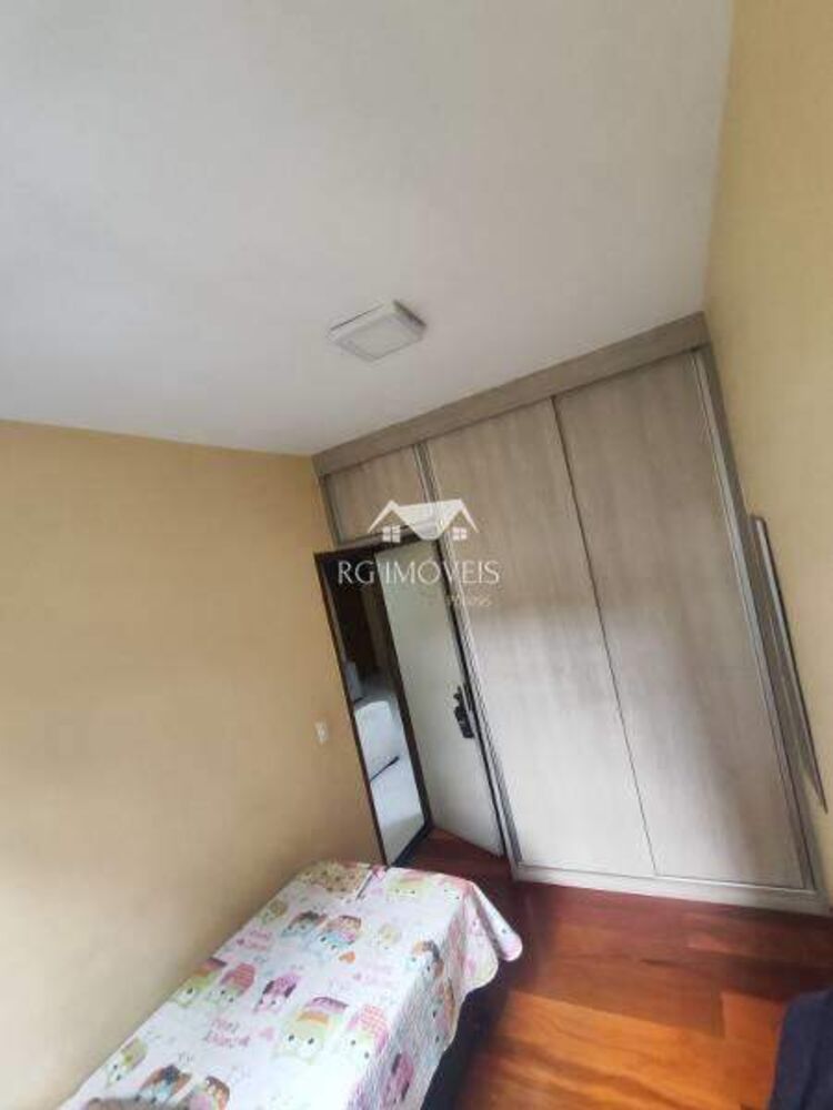 Apartamento à venda com 3 quartos, 73m² - Foto 16