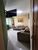 Apartamento, 3 quartos, 73 m² - Foto 4