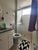 Apartamento, 3 quartos, 73 m² - Foto 25