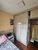 Apartamento, 3 quartos, 73 m² - Foto 12