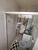 Apartamento, 3 quartos, 73 m² - Foto 24