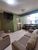 Apartamento, 3 quartos, 73 m² - Foto 1