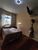 Apartamento, 3 quartos, 73 m² - Foto 7