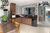 Casa, 3 quartos, 300 m² - Foto 3