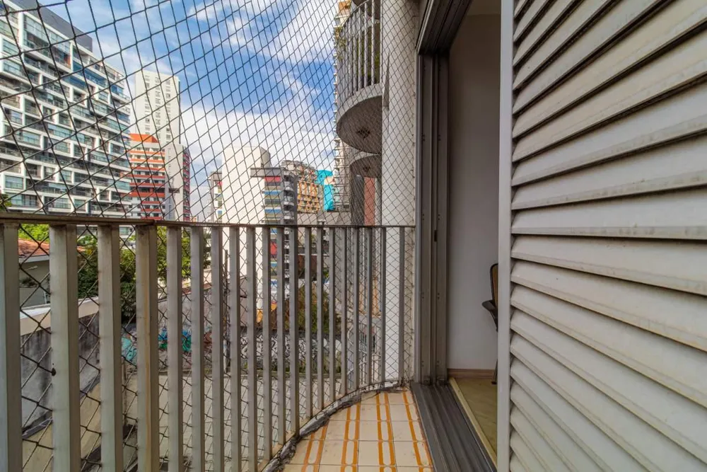 Apartamento, 3 quartos, 540 m² - Foto 16