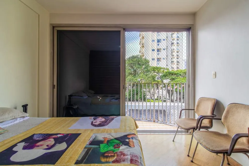 Apartamento, 3 quartos, 540 m² - Foto 8