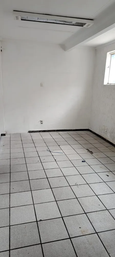 Sala-Conjunto, 150 m² - Foto 7
