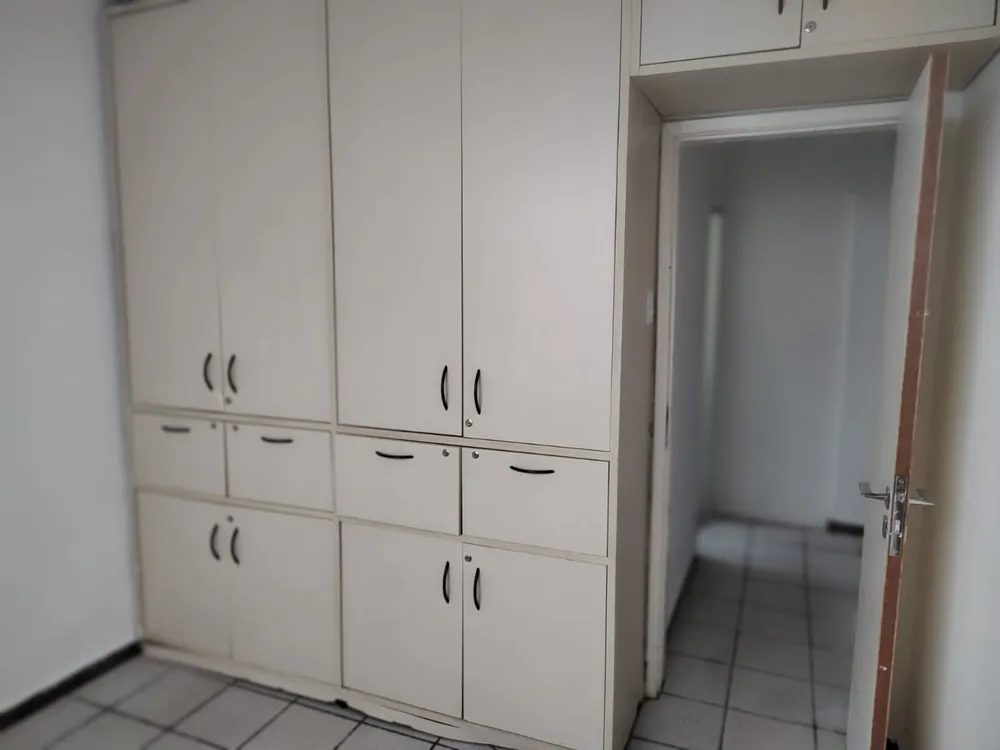 Sala-Conjunto, 150 m² - Foto 12