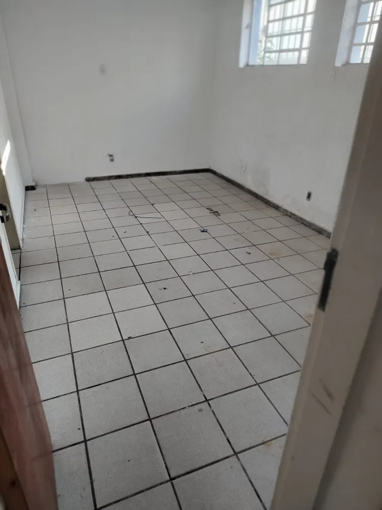 Sala-Conjunto, 150 m² - Foto 13