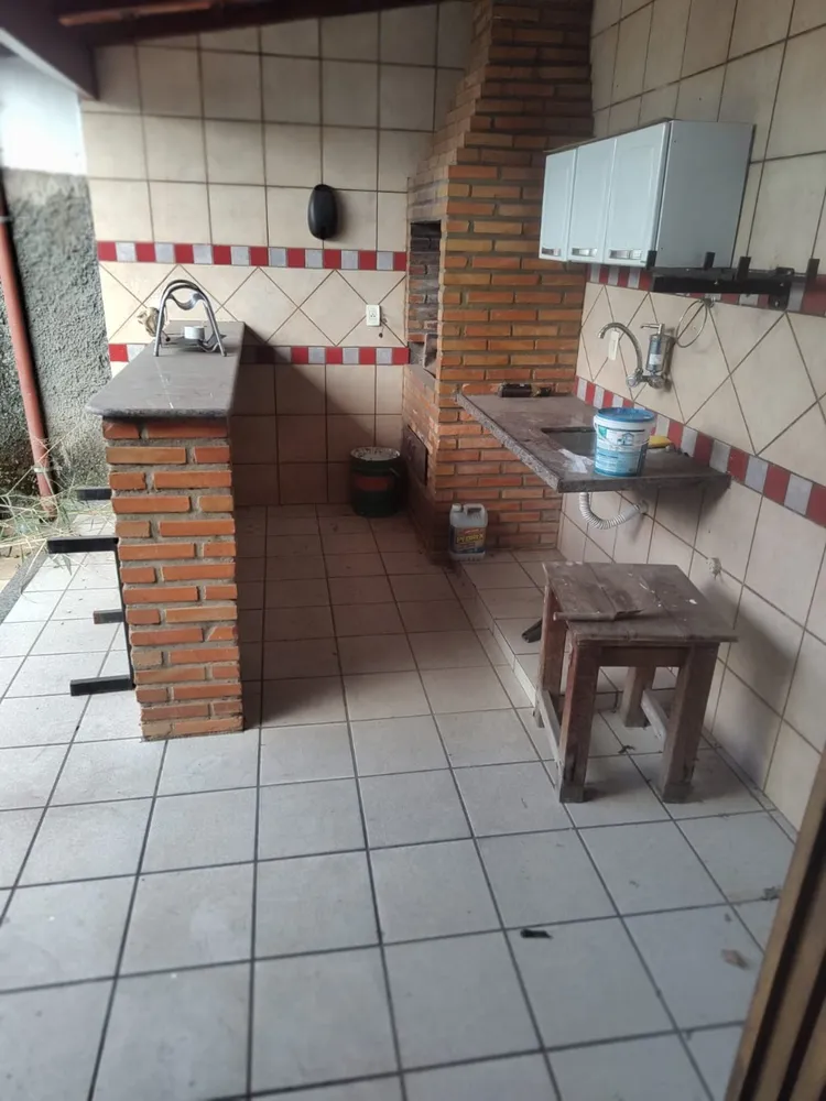 Sala-Conjunto, 150 m² - Foto 18