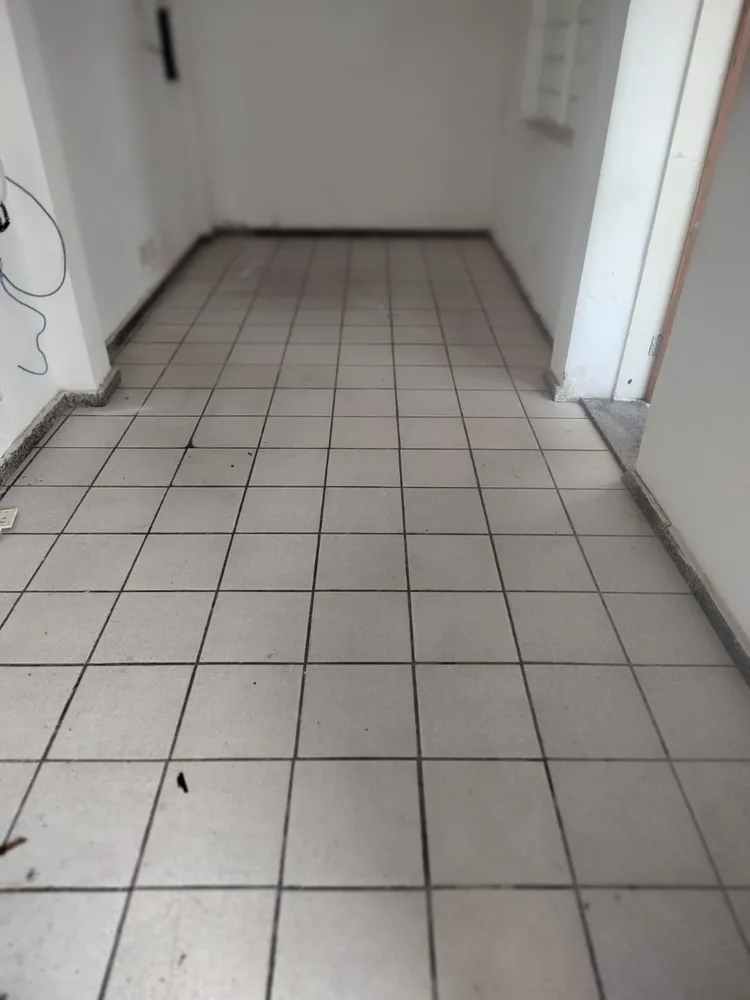 Sala-Conjunto, 150 m² - Foto 8