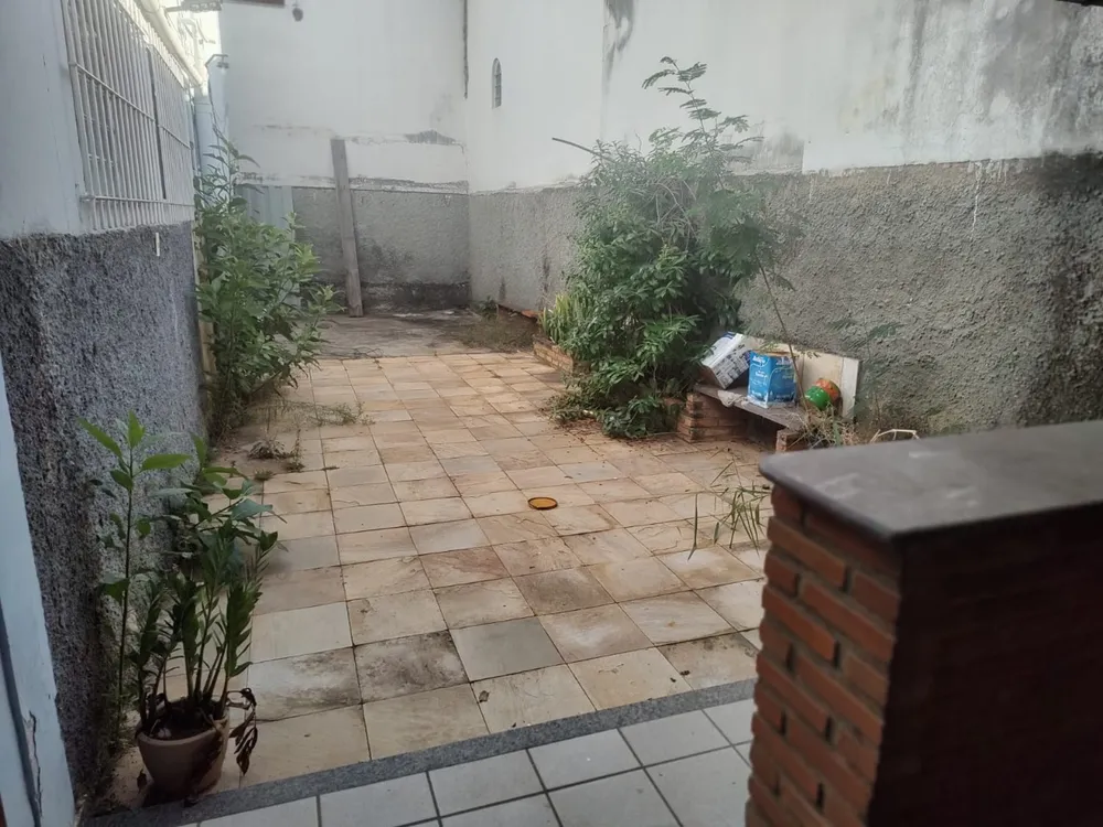 Sala-Conjunto, 150 m² - Foto 20