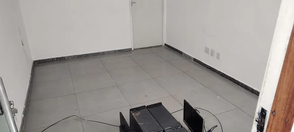 Sala-Conjunto, 150 m² - Foto 13