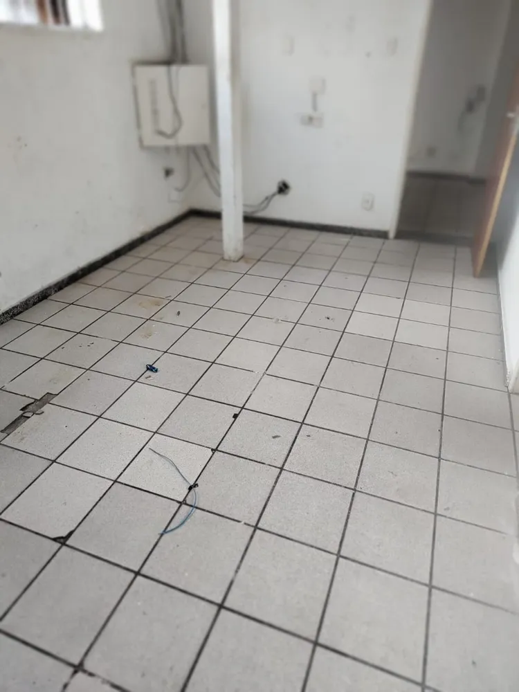 Sala-Conjunto, 150 m² - Foto 9