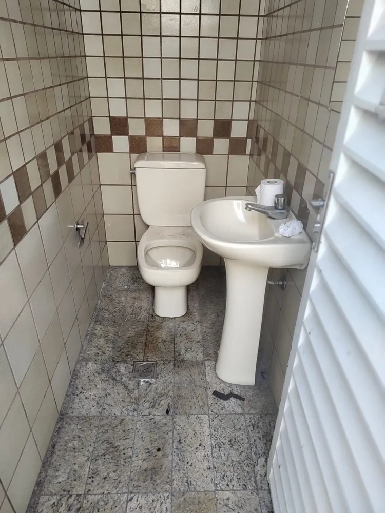Sala-Conjunto, 150 m² - Foto 16