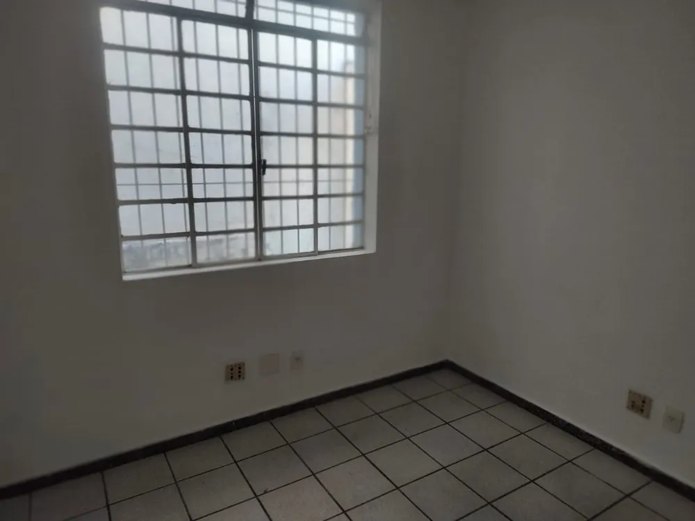 Sala-Conjunto, 150 m² - Foto 5