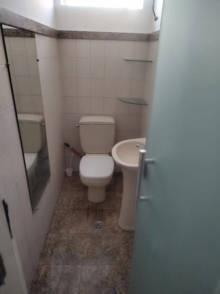 Sala-Conjunto, 150 m² - Foto 17