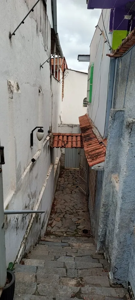 Sala-Conjunto, 150 m² - Foto 21