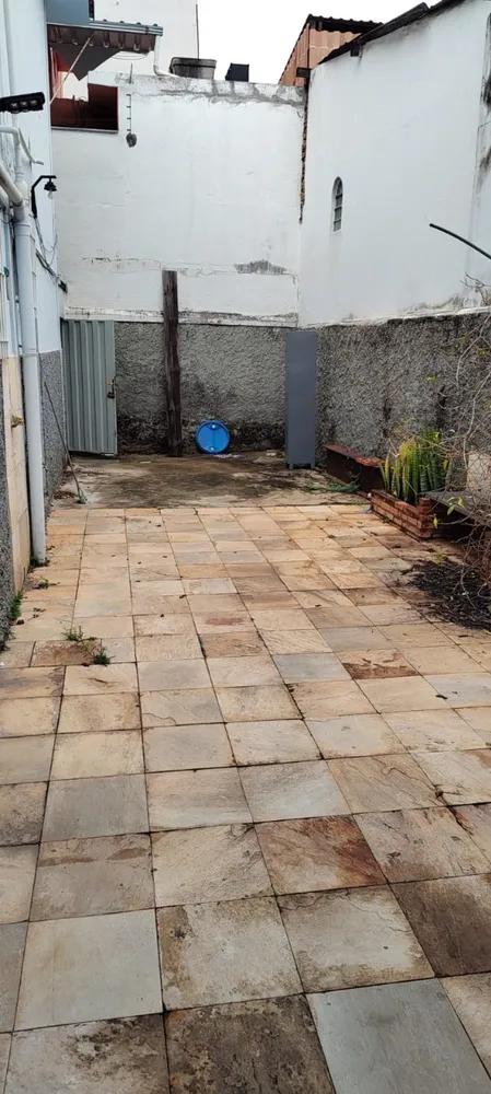 Sala-Conjunto, 150 m² - Foto 6