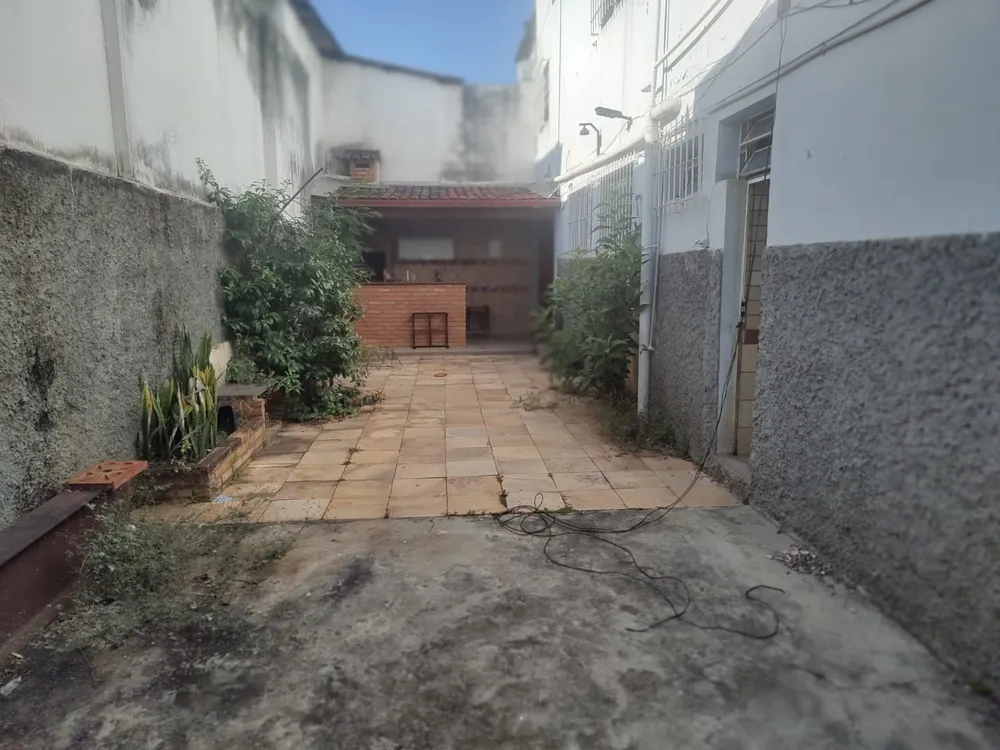 Sala-Conjunto, 150 m² - Foto 19