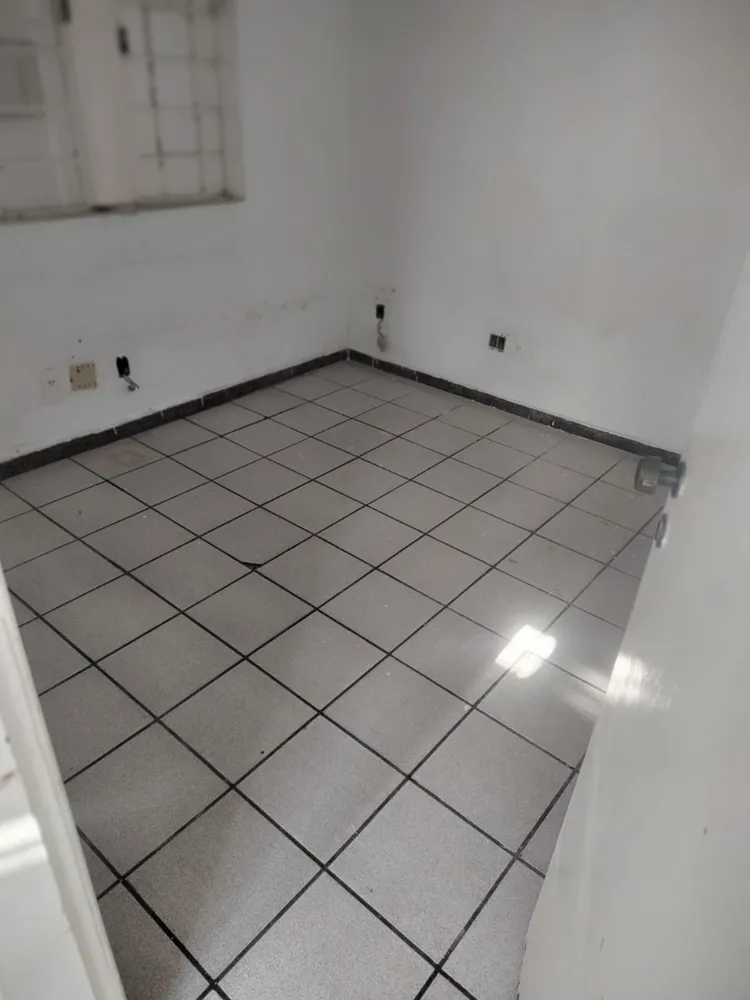 Sala-Conjunto, 150 m² - Foto 4