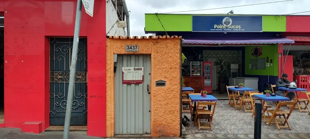Sala-Conjunto, 150 m² - Foto 23