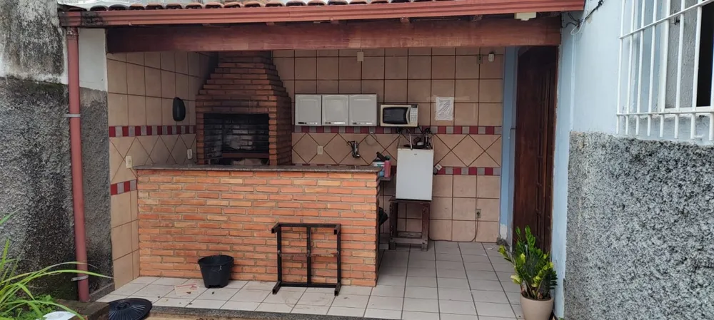 Sala-Conjunto, 150 m² - Foto 2