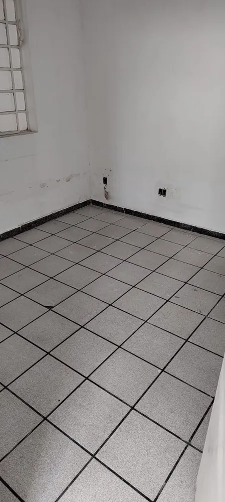 Sala-Conjunto, 150 m² - Foto 5