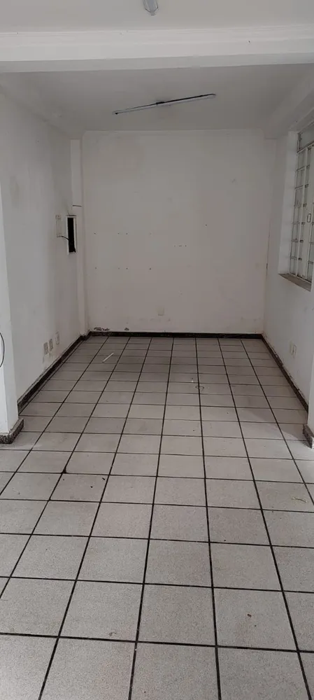 Sala-Conjunto, 150 m² - Foto 6