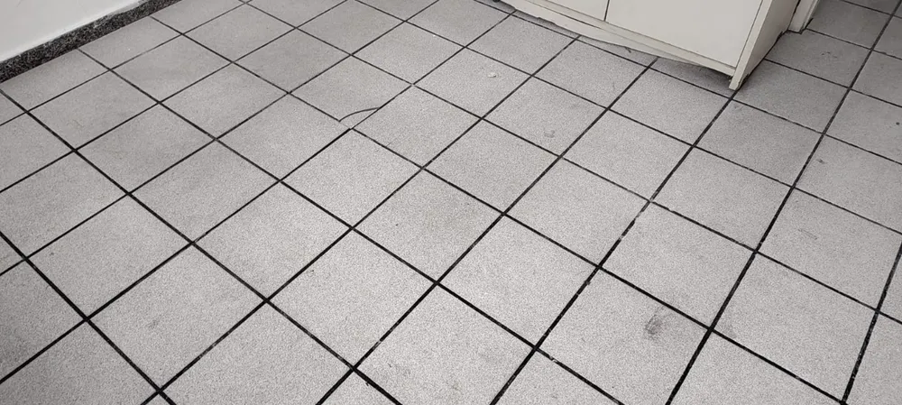 Sala-Conjunto, 150 m² - Foto 7