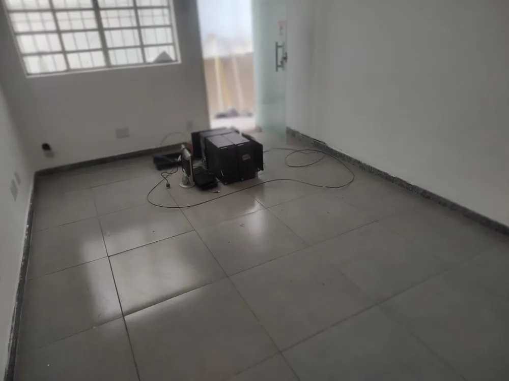 Sala-Conjunto, 150 m² - Foto 2