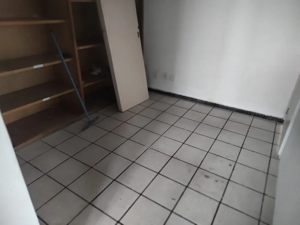 Sala-Conjunto, 150 m² - Foto 1
