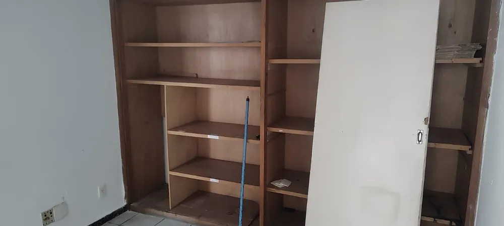 Sala-Conjunto, 150 m² - Foto 3